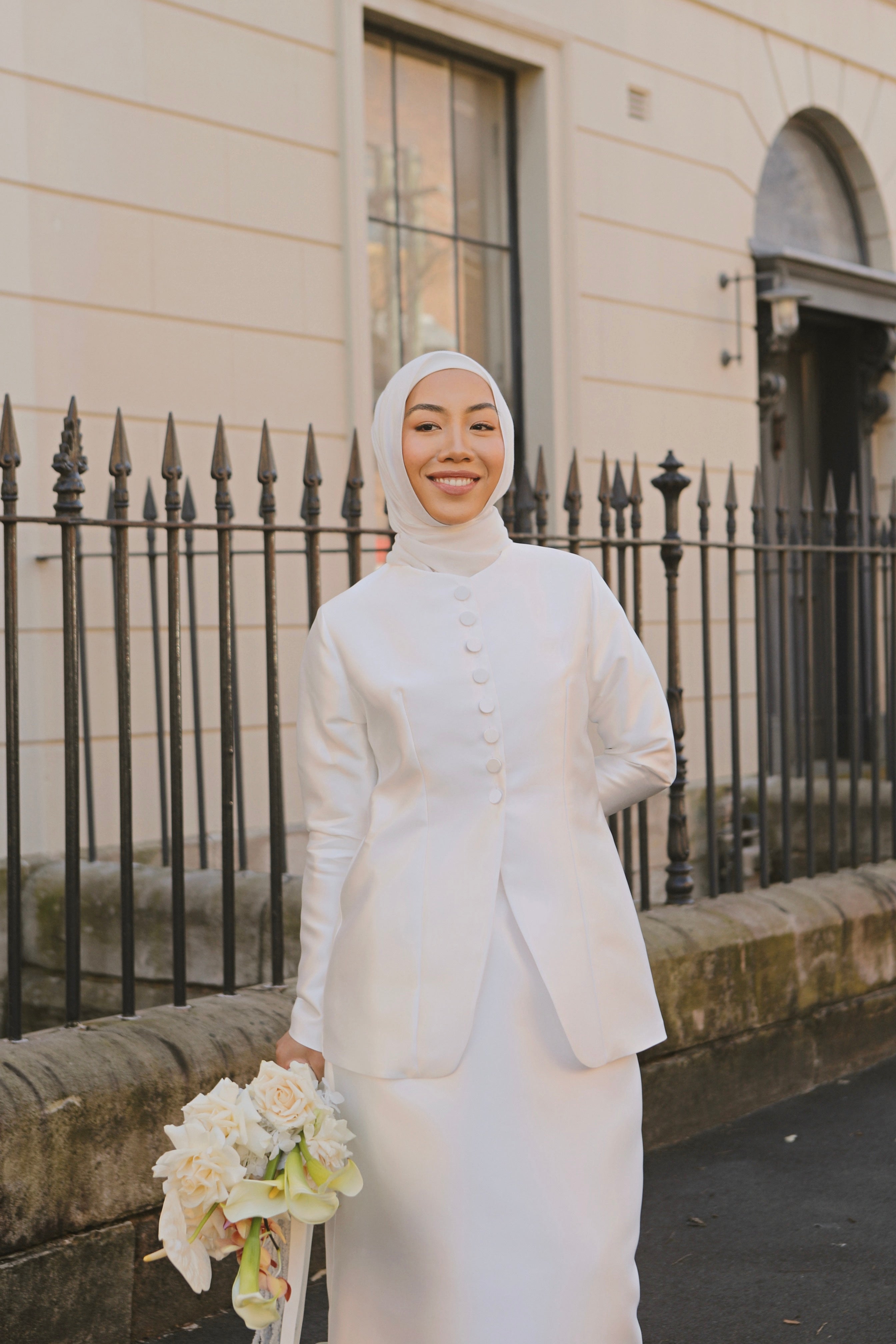 Bridal