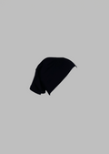 Onyx under cap