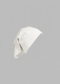 White Undercap