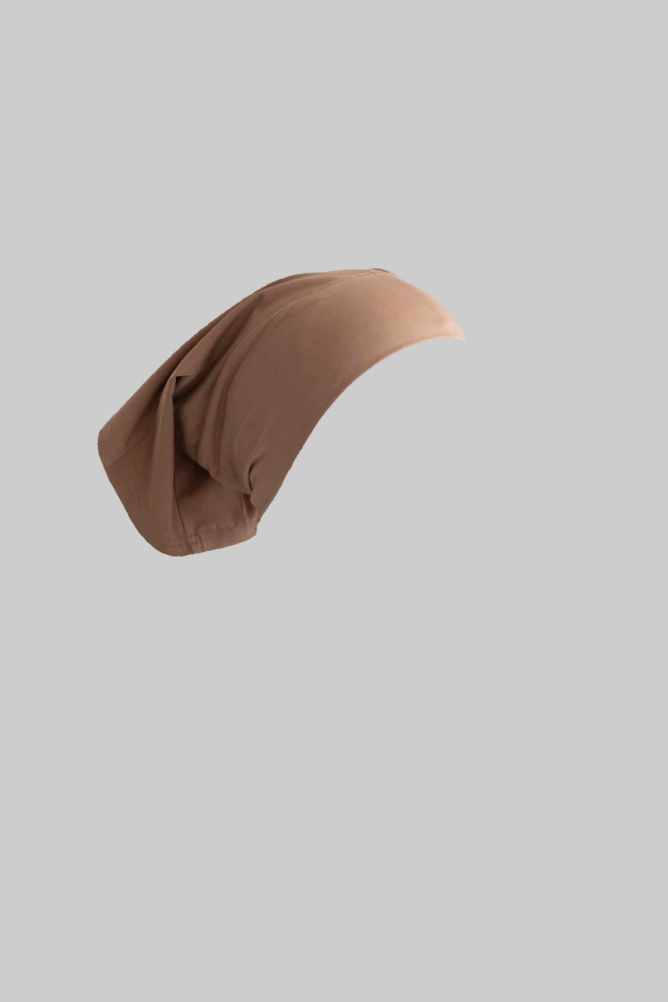 Biscotti Undercap