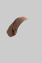 Biscotti Undercap