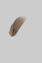 Twig Undercap