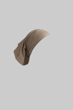 Twig Undercap