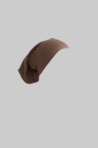 Nutmeg Undercap