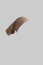 Nutmeg Undercap