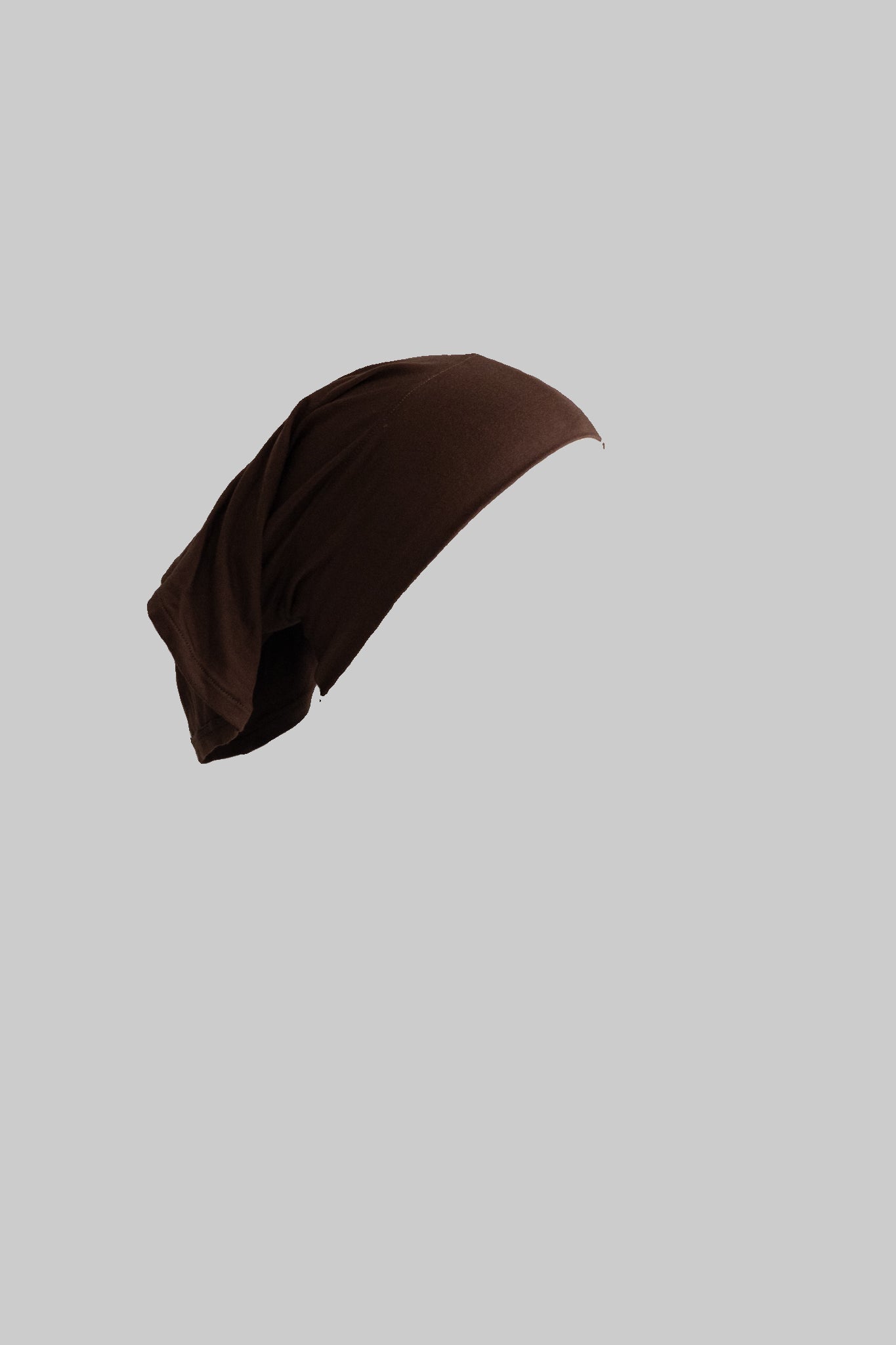 Ganache Undercap