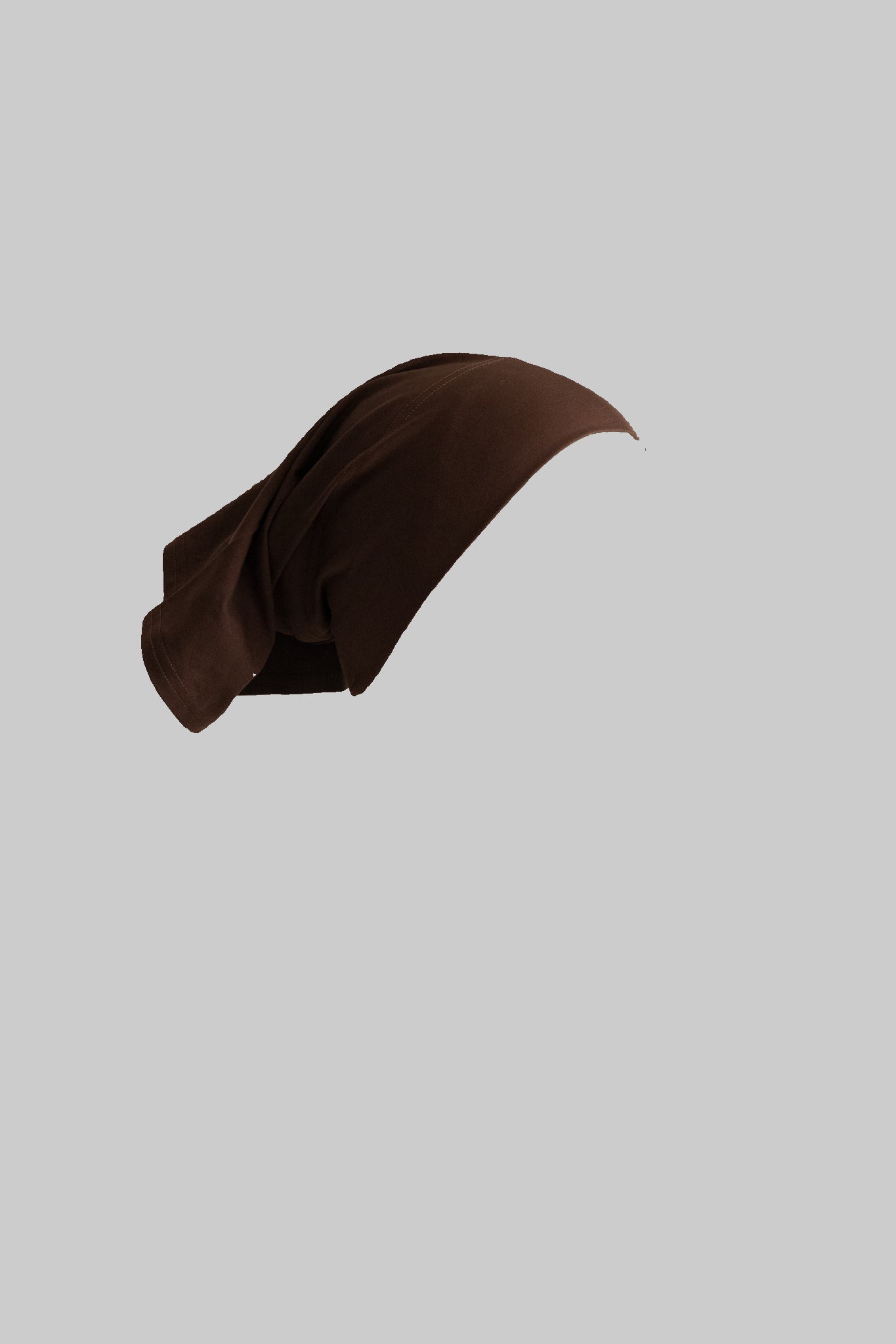 Ganache Undercap