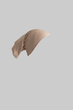 Crema Undercap