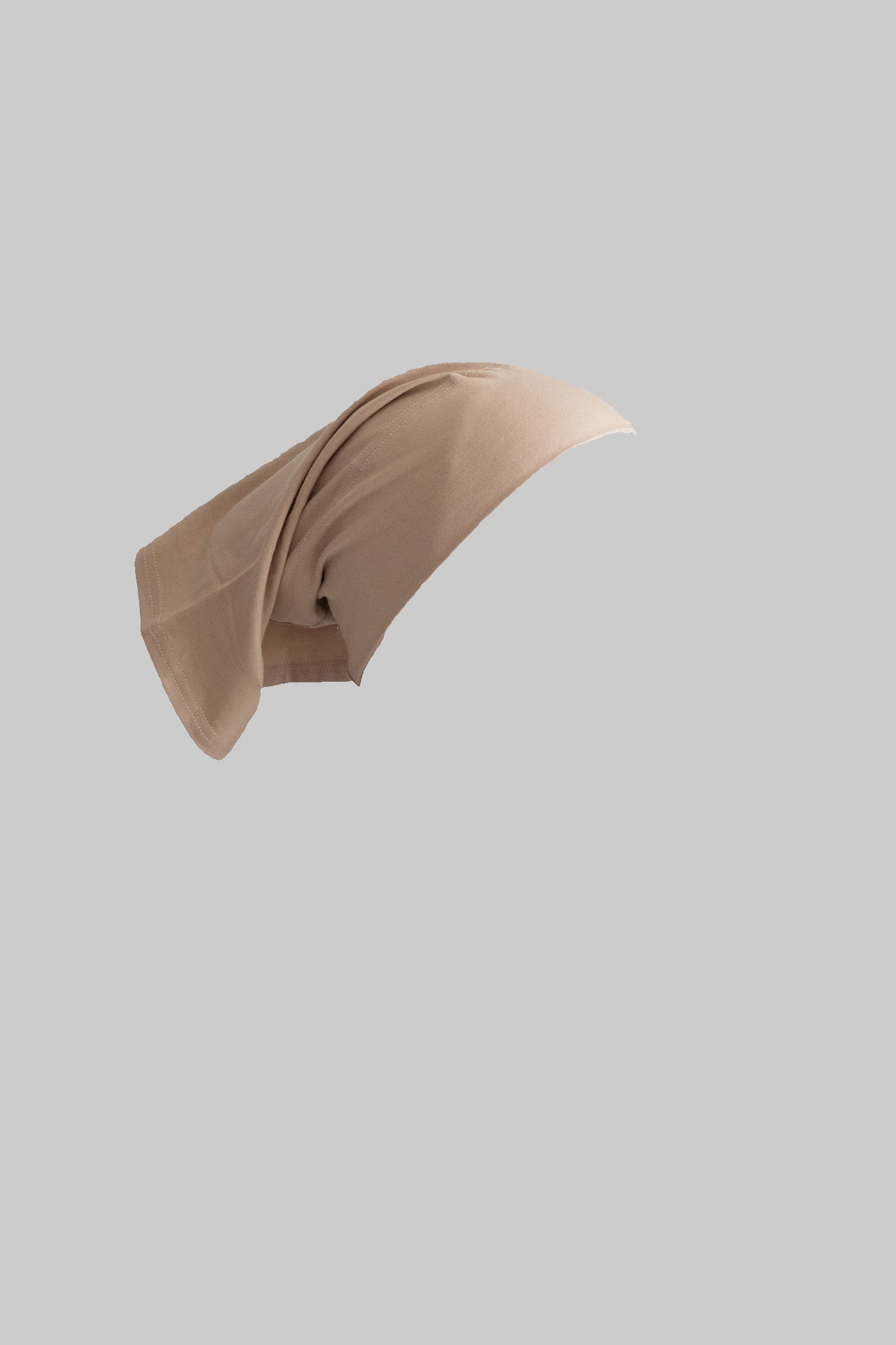Crema Undercap