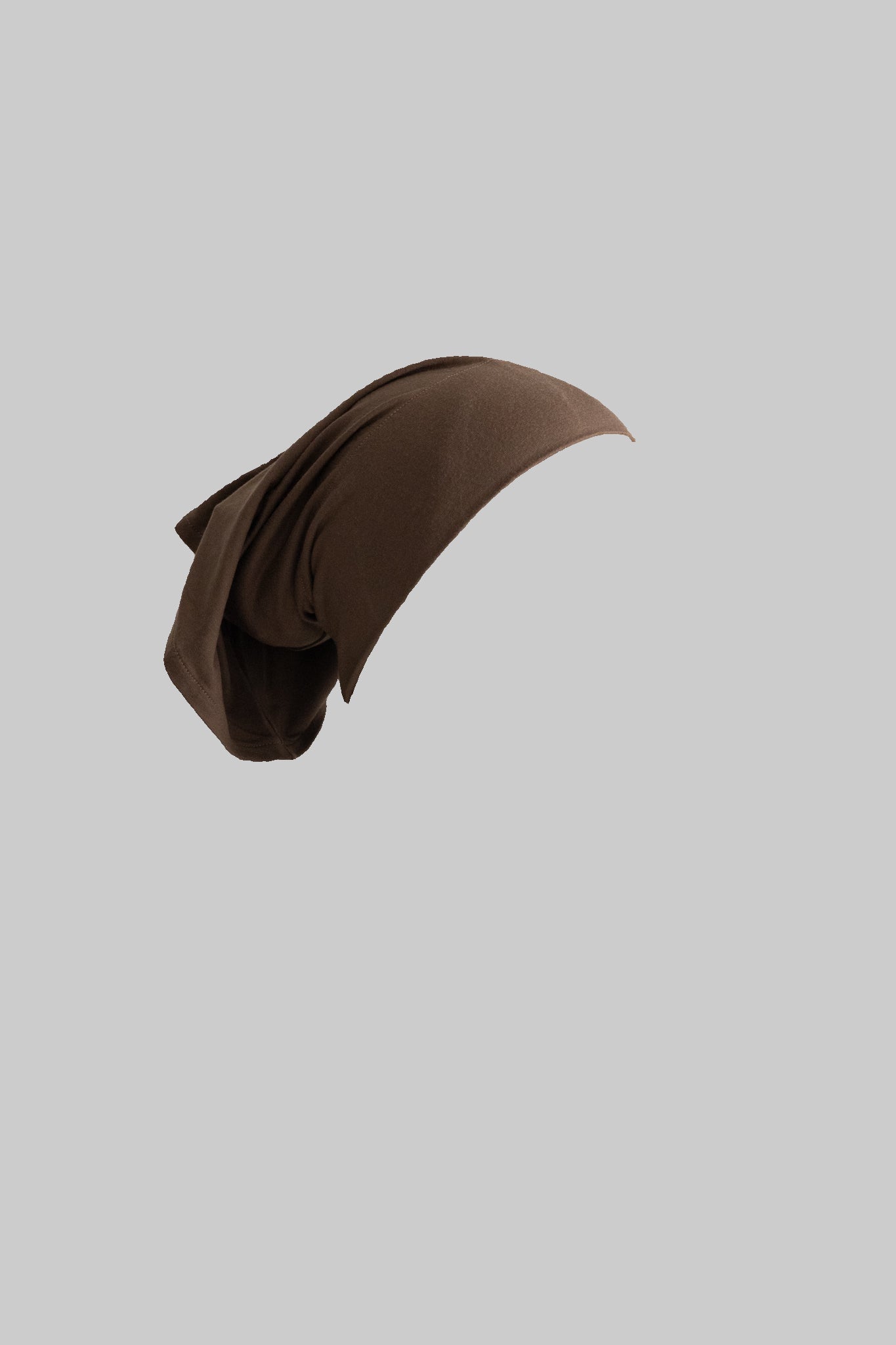 Caper Undercap