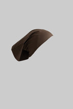 Caper Undercap
