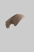 Walnut Undercap