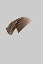 Walnut Undercap