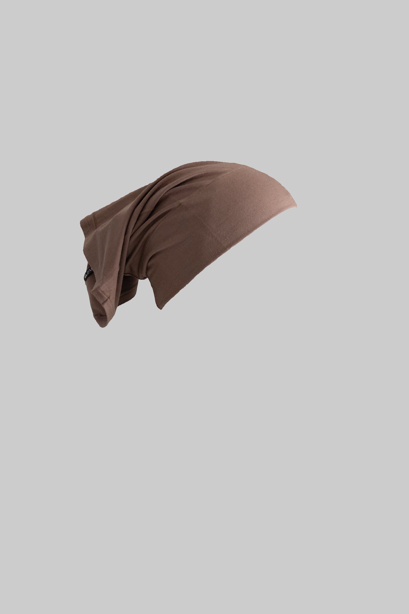 Shiitake Undercap