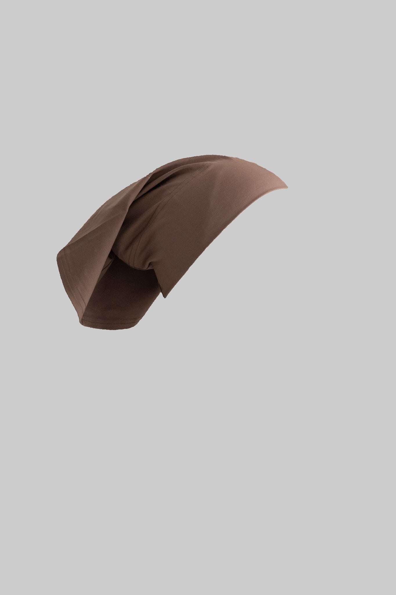 Cortado Undercap