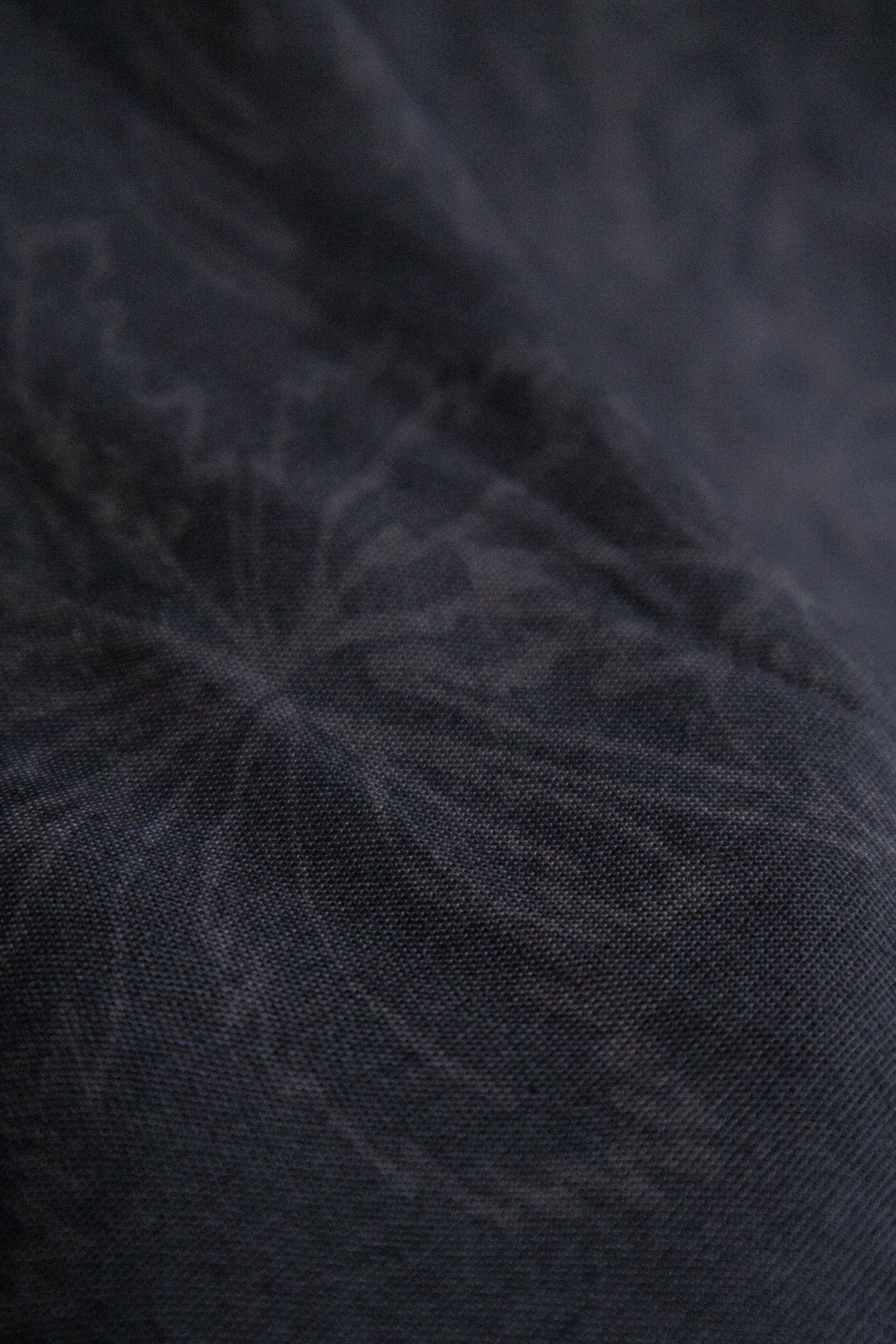 Rumaan Shadow Print