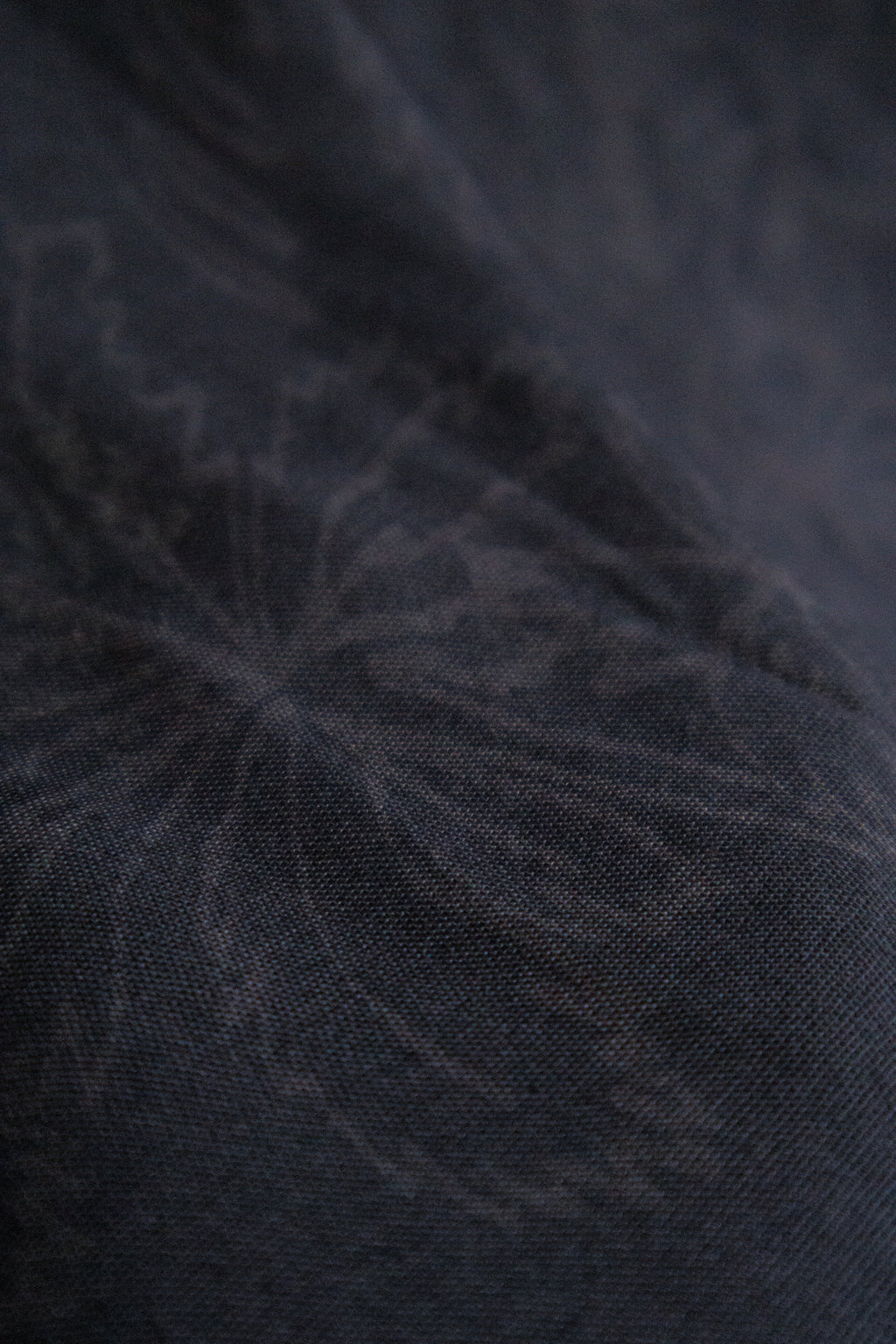 Desert Night Print