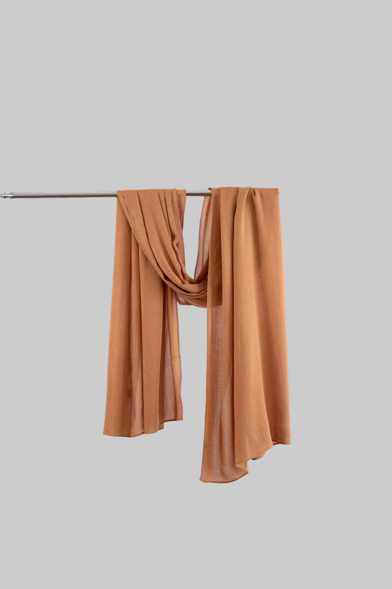 Yaffa Orange
