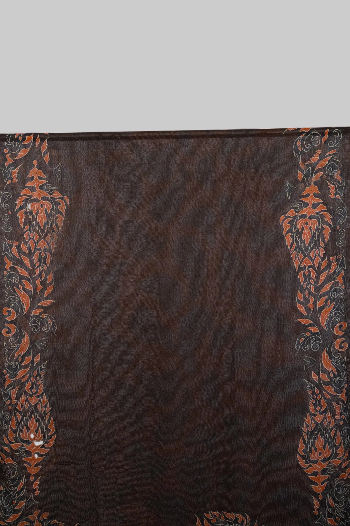 Mughal Print