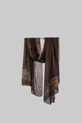 Mughal Print
