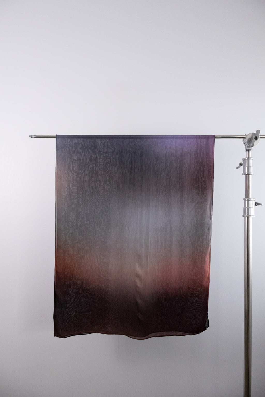 Dusk Ombré