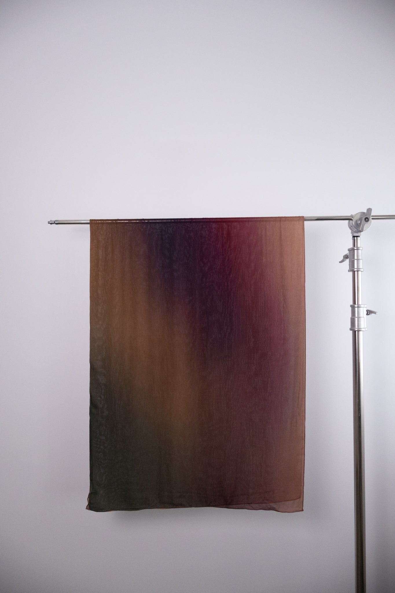 MultiColour Ombré