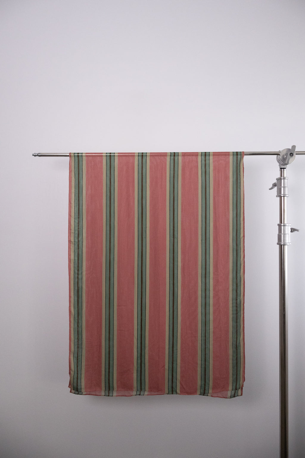 Tapestry print