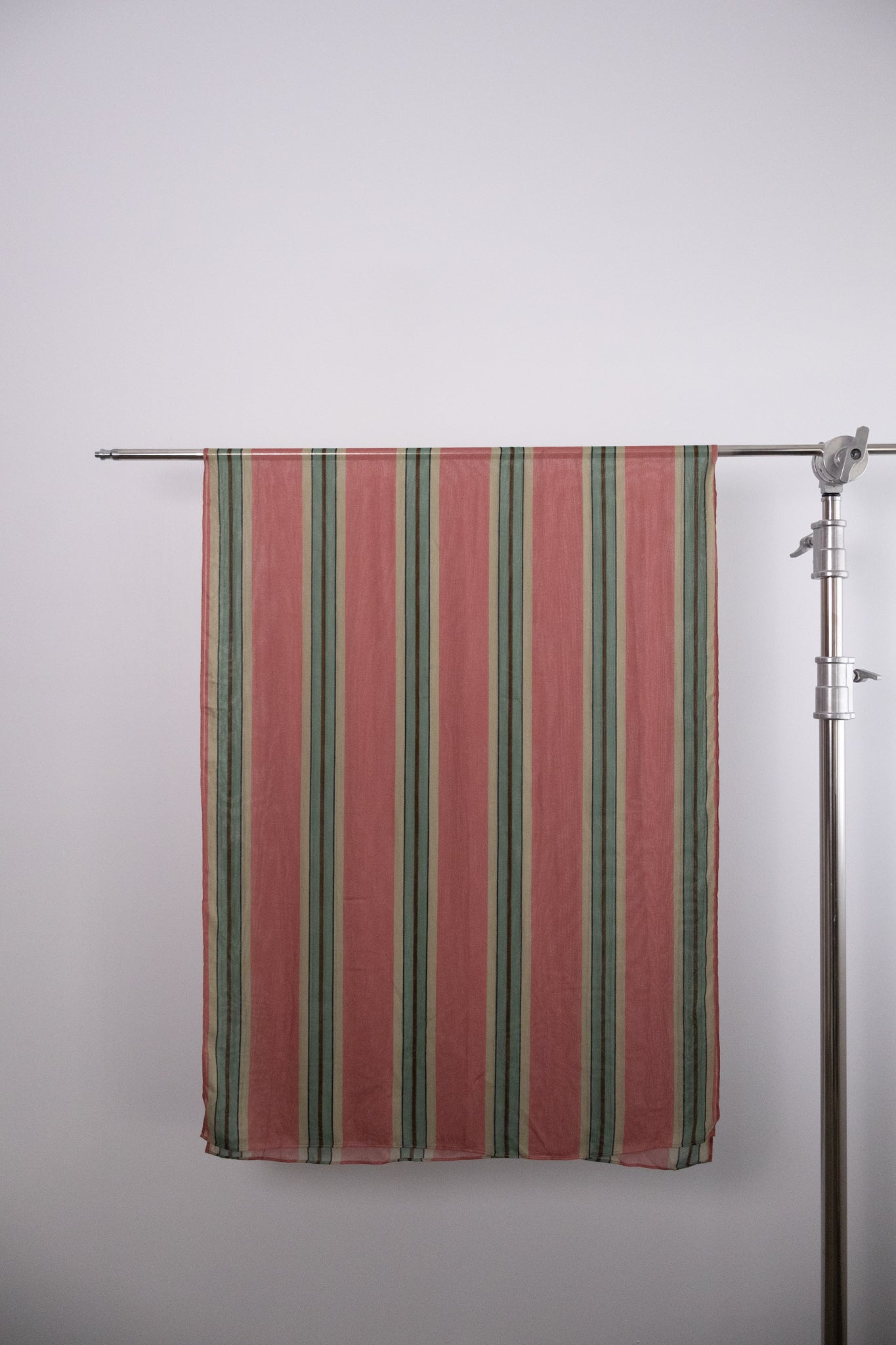 Tapestry print