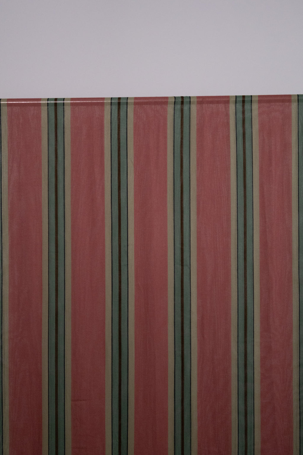 Tapestry print