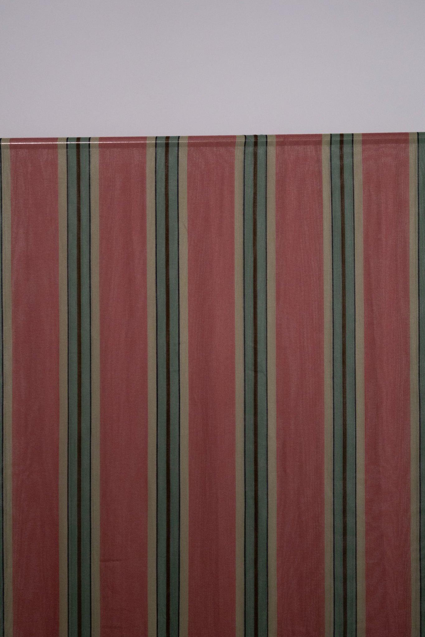 Tapestry print