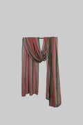 Tapestry print