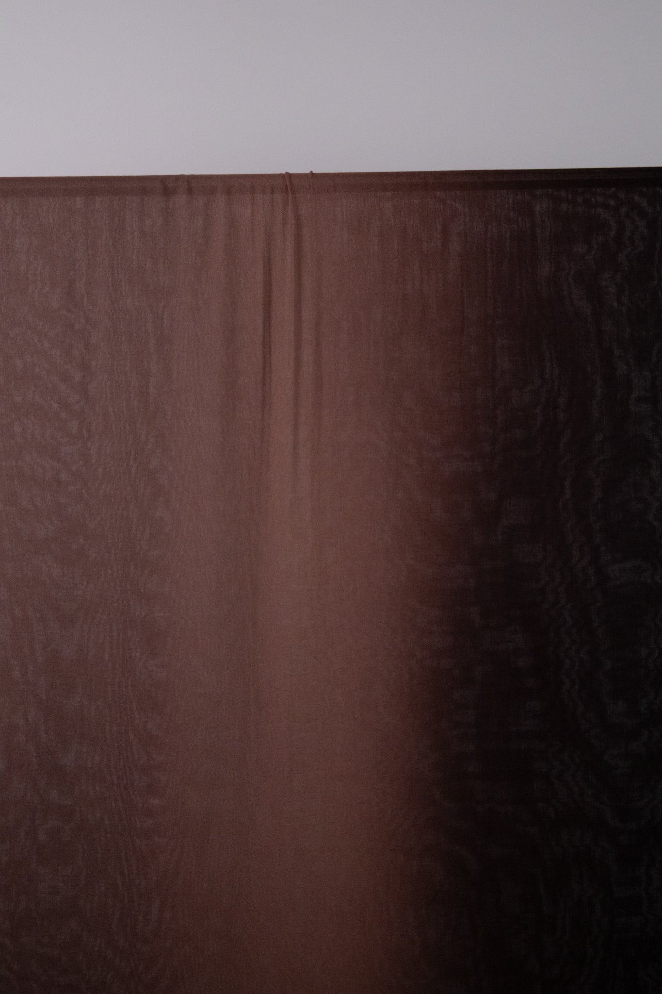 Chocolate Ombré