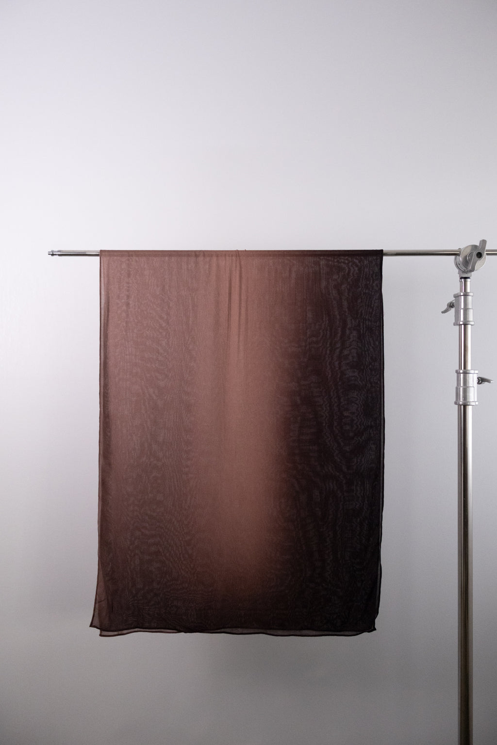 Chocolate Ombré