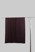 Mulberry Pinstripe
