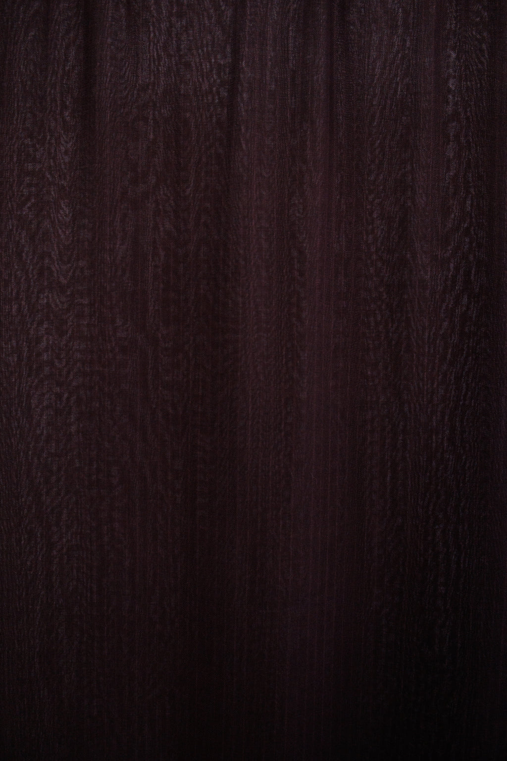 Mulberry Pinstripe