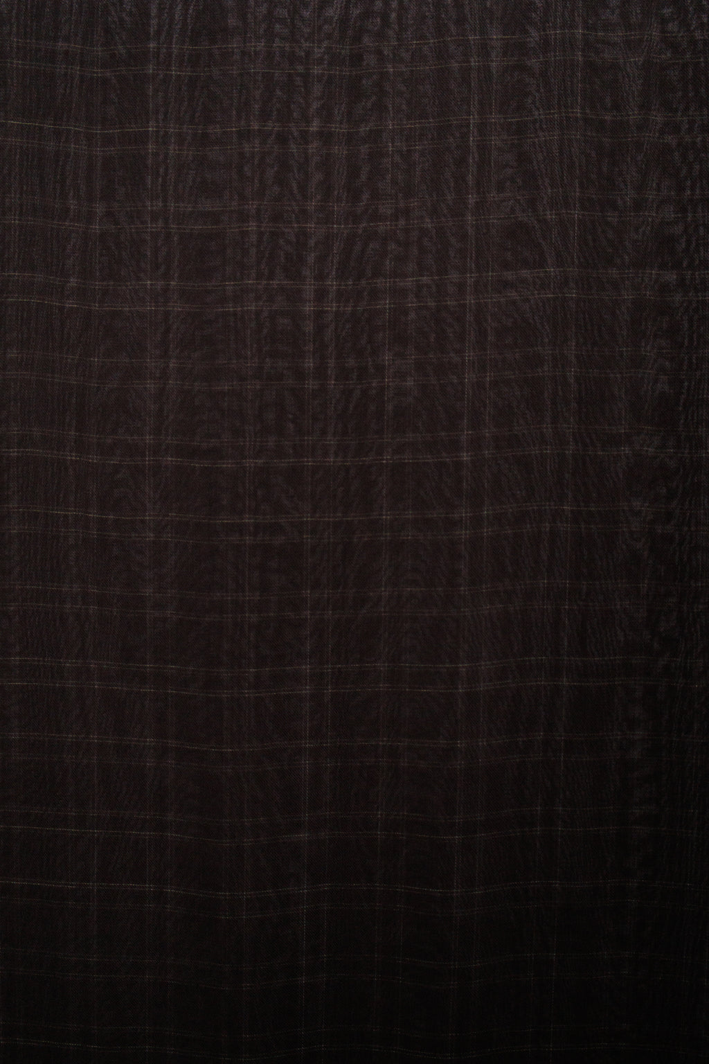 Grid print