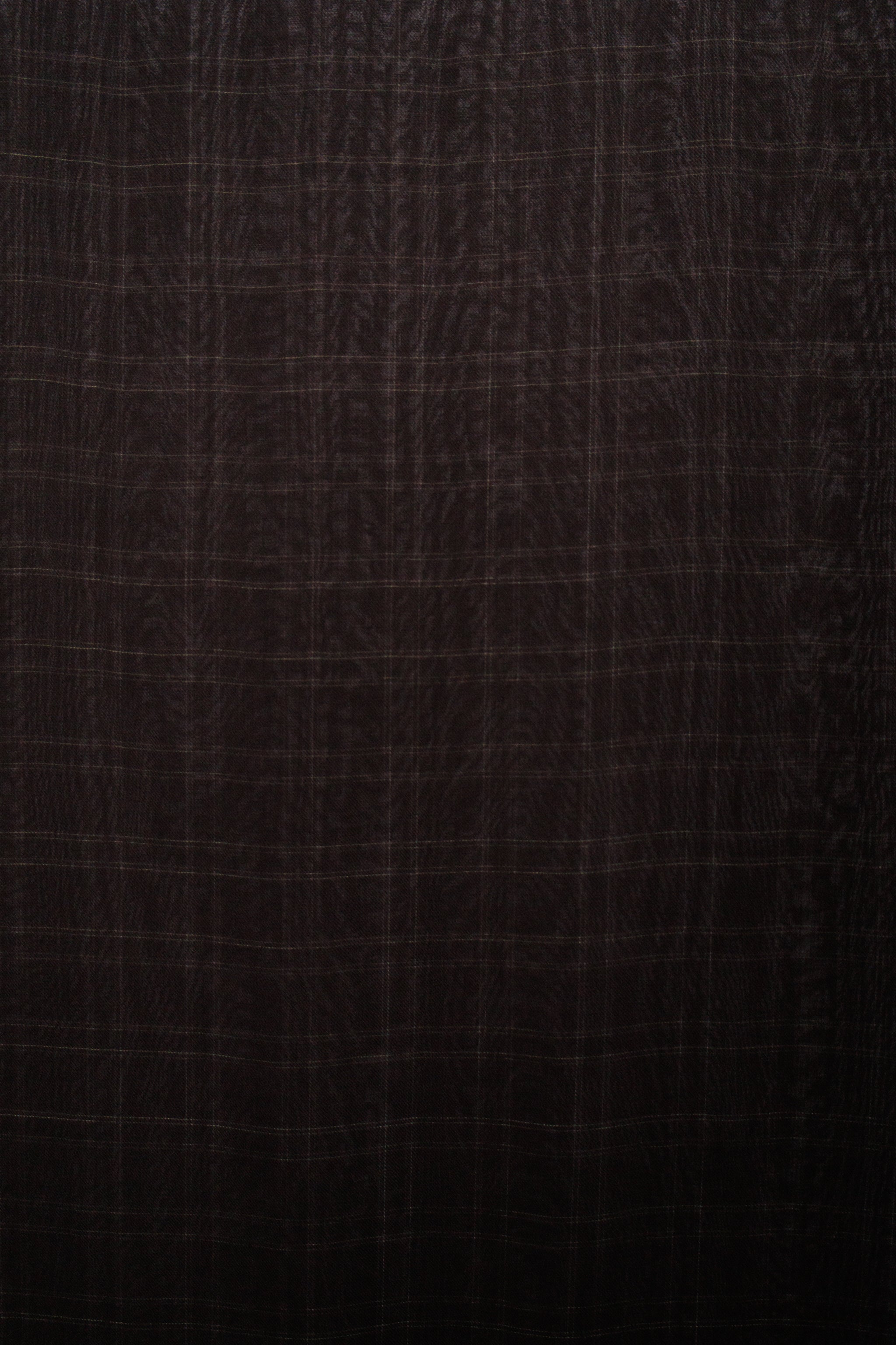Grid print