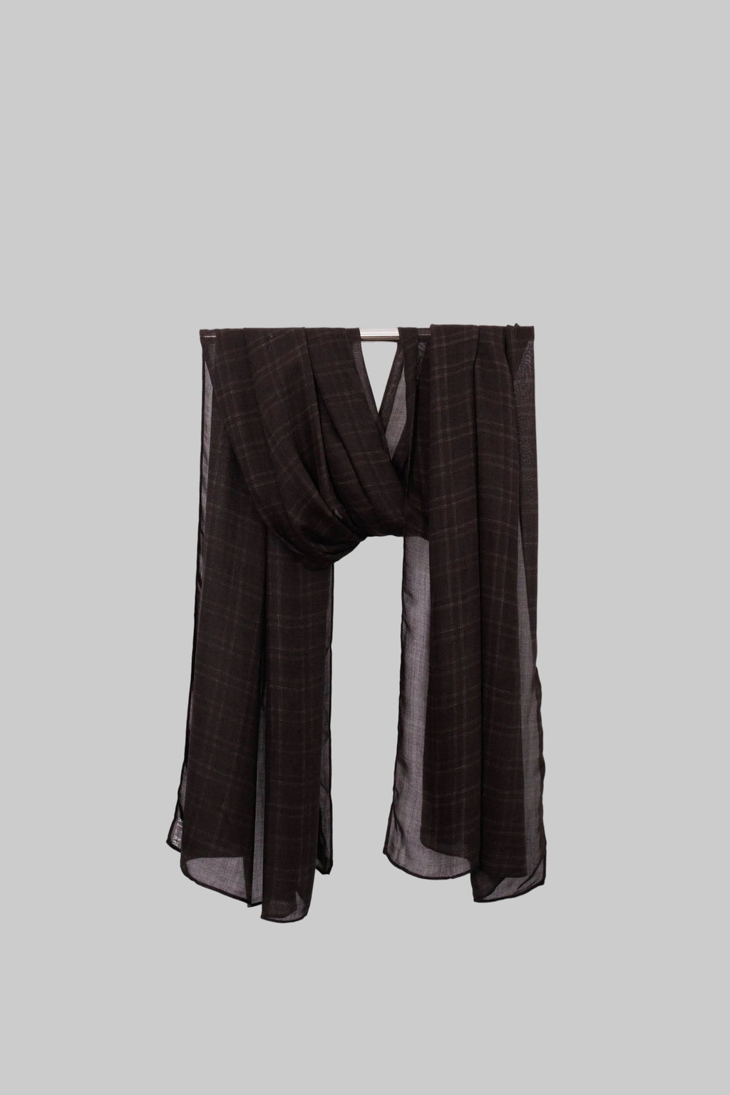 Grid print