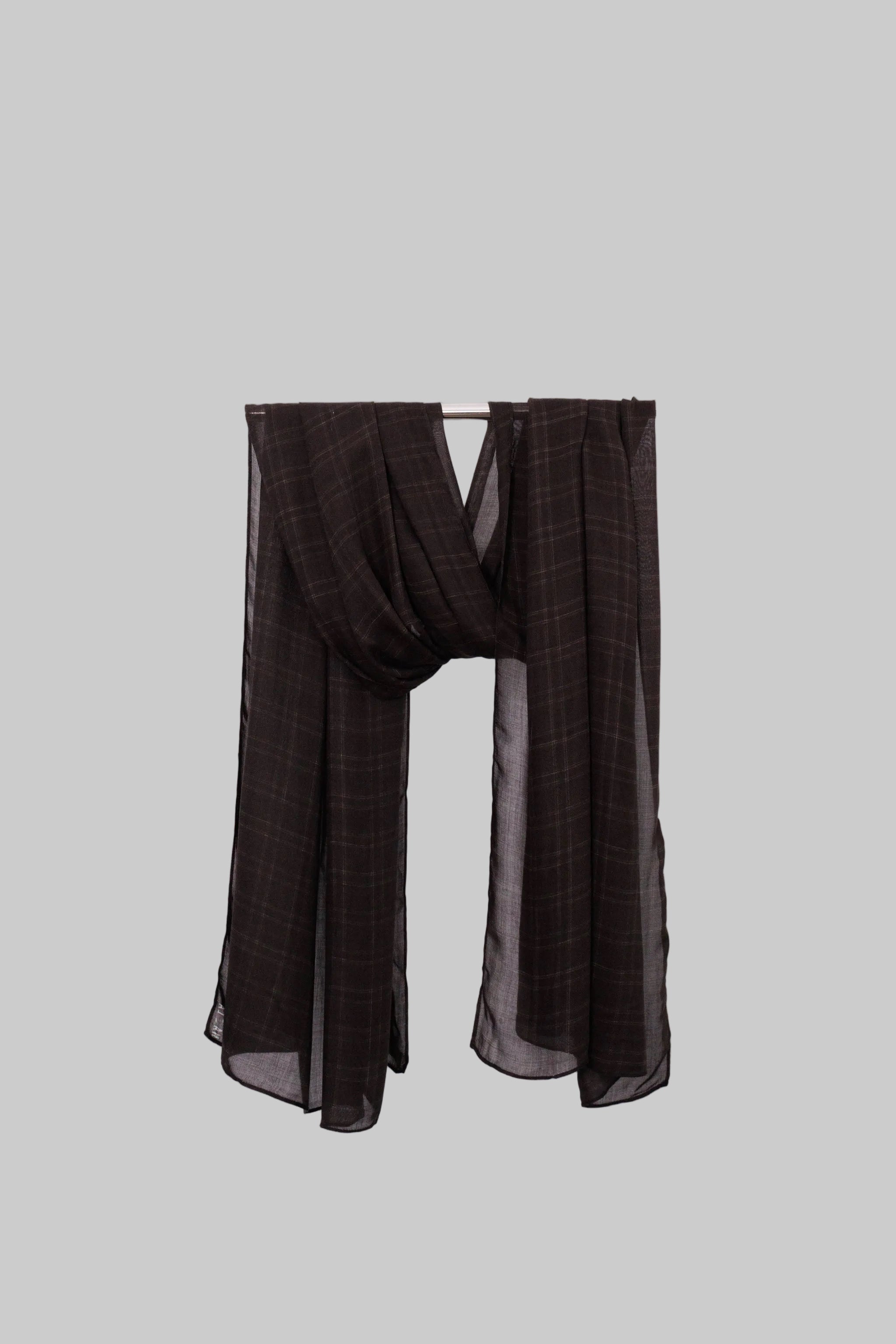 Grid print