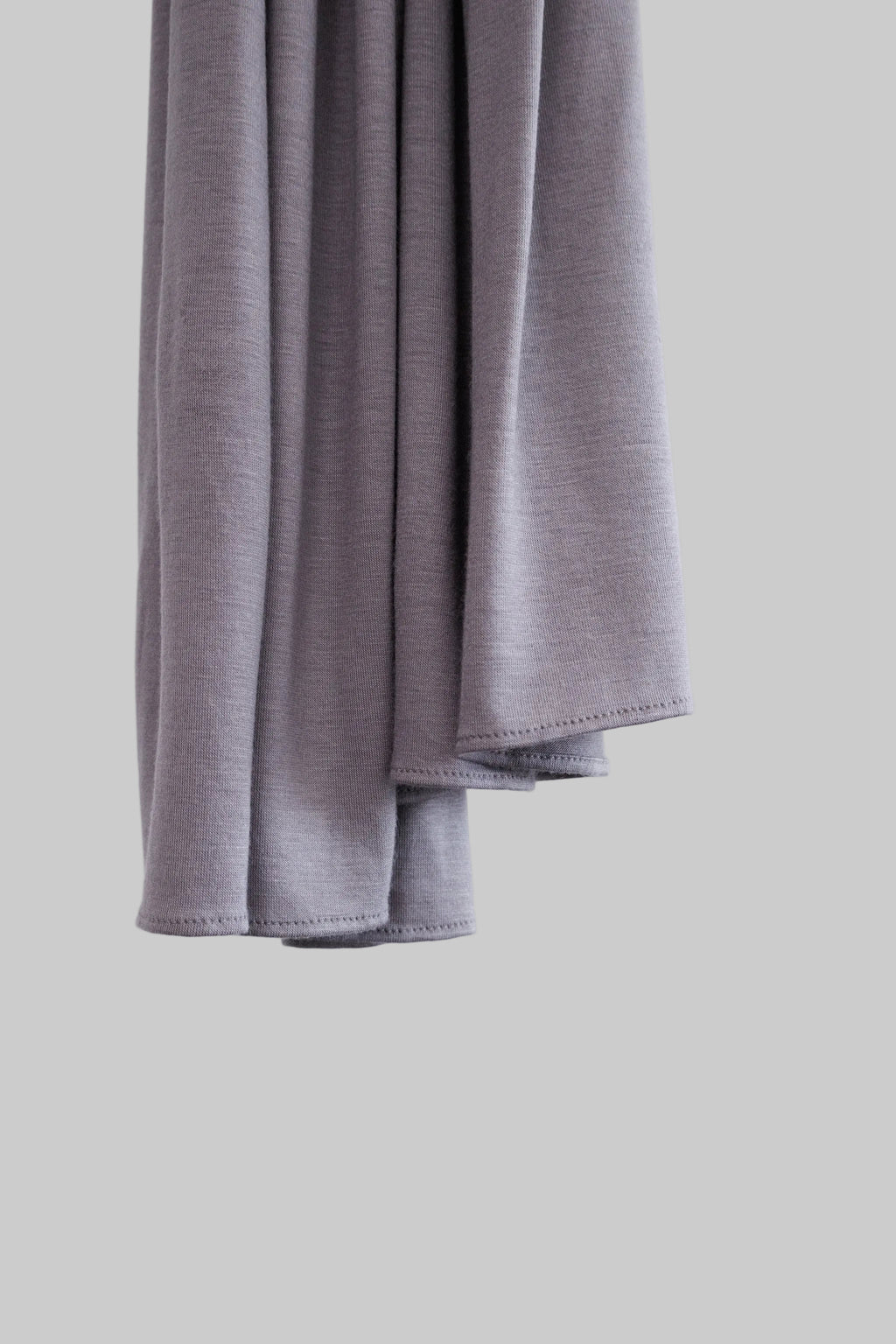 Cement Jersey
