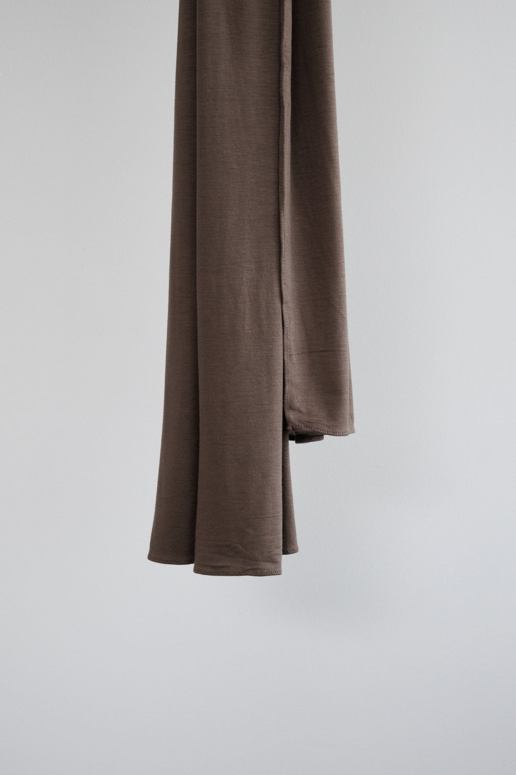 Teak Jersey