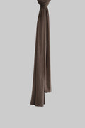 Teak Jersey