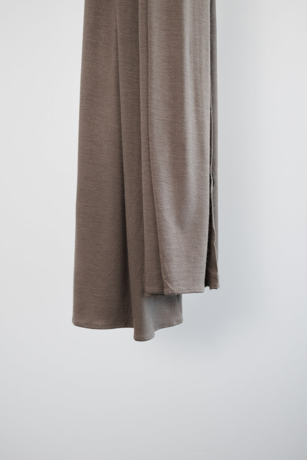 Sage Jersey