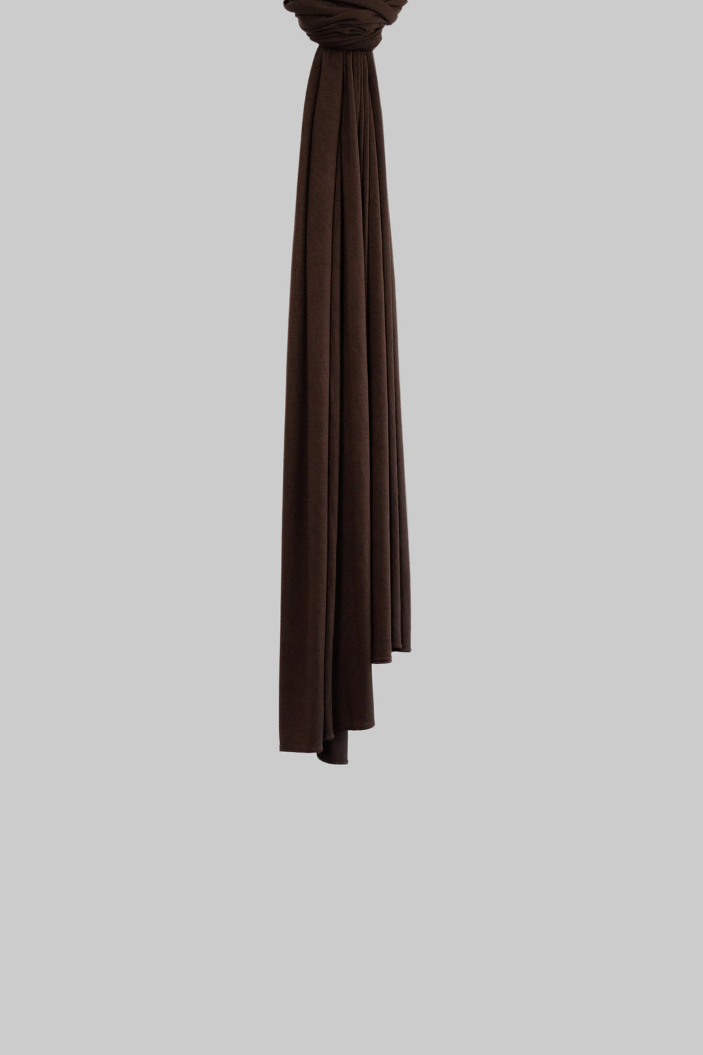 Carob Jersey