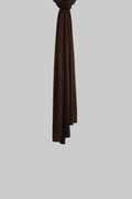 Carob Jersey