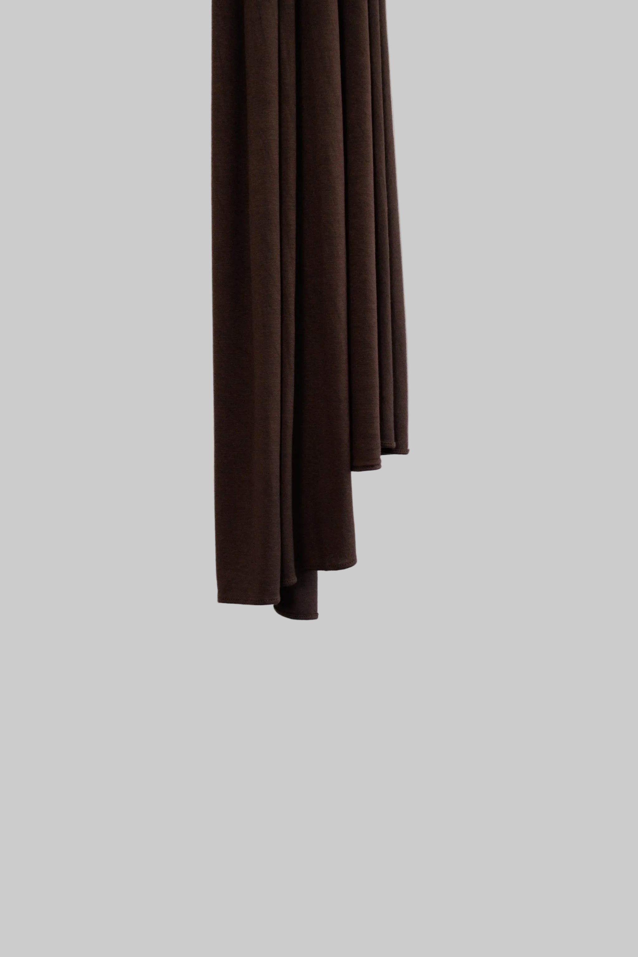 Carob Jersey
