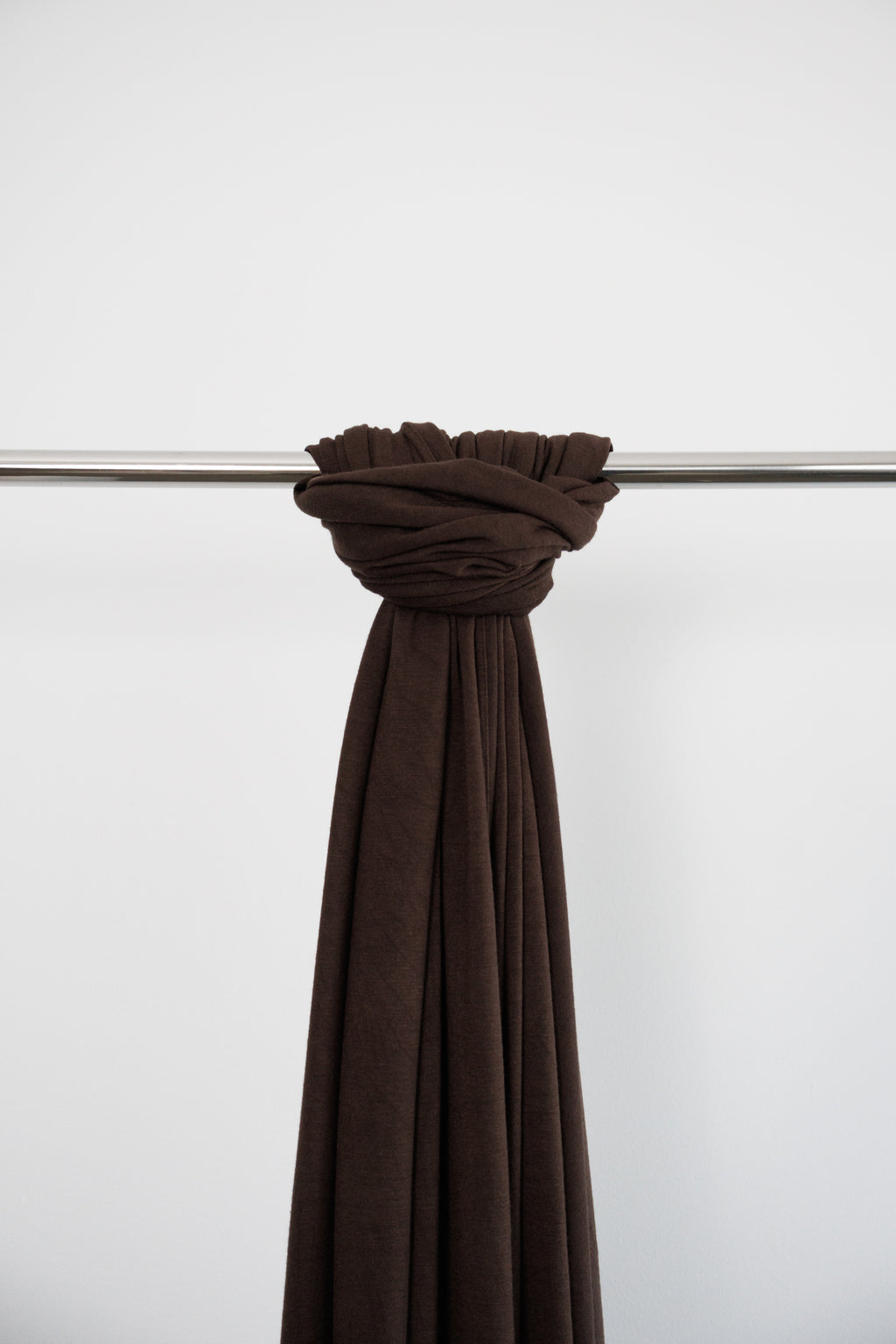 Carob Jersey