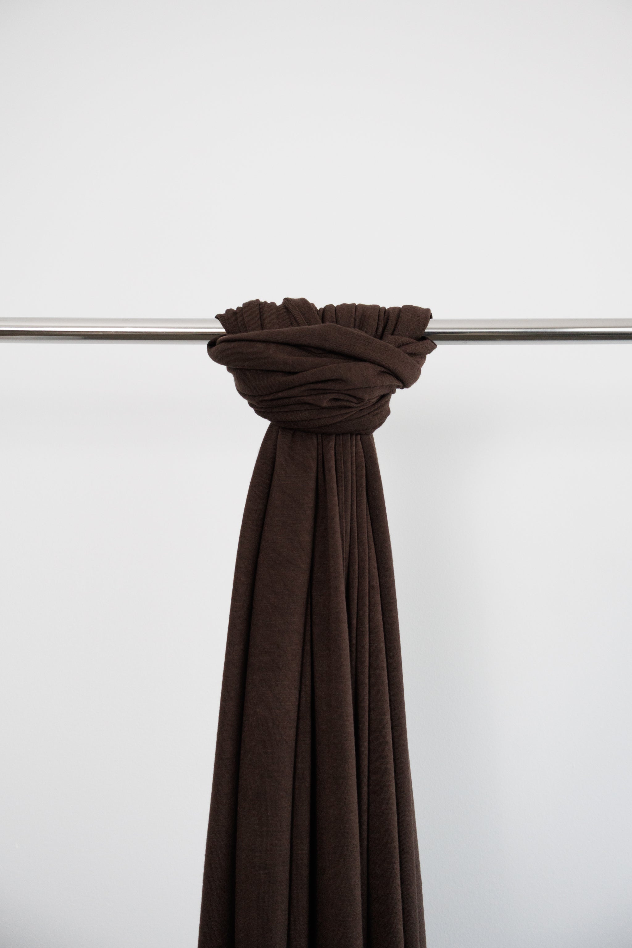 Carob Jersey