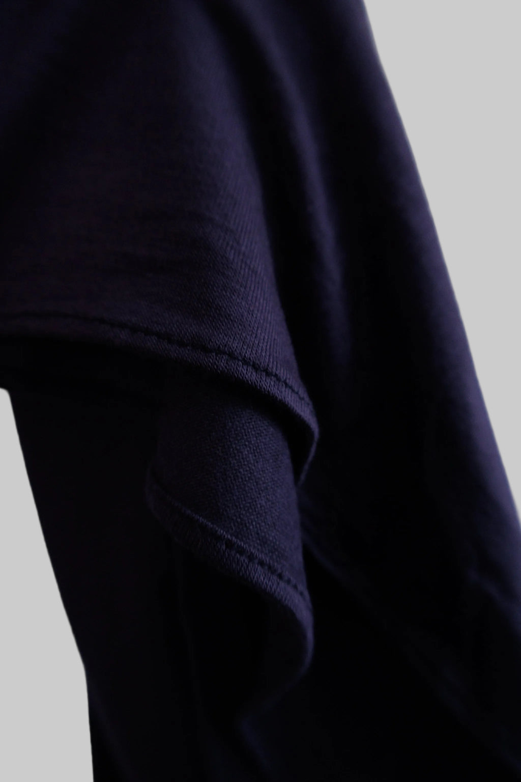 Midnight Jersey