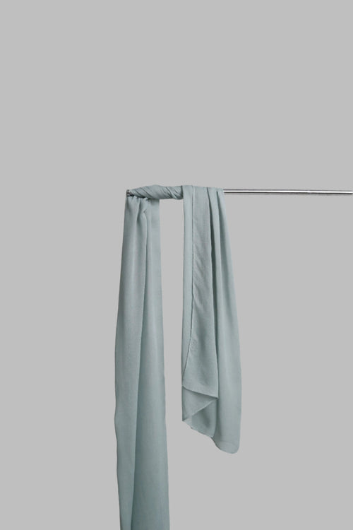 Abyss bamboo
